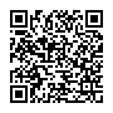 QR Code for bitcoin:bitcoin:bitcoin:litecoin:LSdwVnK5FouBrsWARAVCzxy2eAxC52MUmV