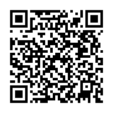 QR Code for bitcoin:bitcoin:bitcoin:litecoin:LSesHFhSw2Q25eXg1SRaBeTzCPFarqadZk