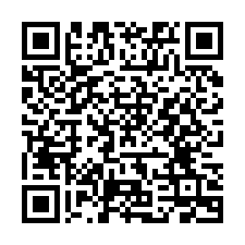 QR Code for bitcoin:bitcoin:bitcoin:litecoin:LSfHFEUzfzM3E6KdKZqaUPQJpyepfoqFQh