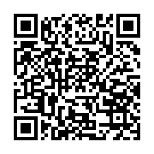 QR Code for bitcoin:bitcoin:bitcoin:litecoin:LSfknkzFSaX3F8CNpthyqWNmYepNPophkP