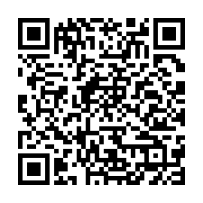 QR Code for bitcoin:bitcoin:bitcoin:litecoin:LSfxshPeoXUmL4W61LNPaCJy4oEPjRmsvd