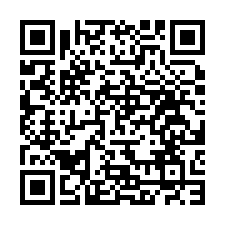 QR Code for bitcoin:bitcoin:bitcoin:litecoin:LSgRg2gyfeBUmEwvmv5PWU9V9FWDJhmY1f
