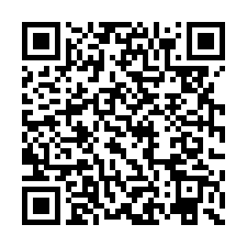 QR Code for bitcoin:bitcoin:bitcoin:litecoin:LSj2dA2JS5BgxbPCkkQ219sGRS9Hix68GF