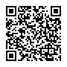 QR Code for bitcoin:bitcoin:bitcoin:litecoin:LSkfaXMmxB8DUb9ZVxWat1QCjdVTEfigbd