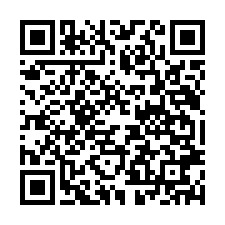 QR Code for bitcoin:bitcoin:bitcoin:litecoin:LSmCUTeELuK1sMbaaWDqvmZ6QMozYQB2ZE