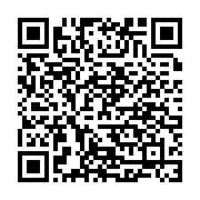 QR Code for bitcoin:bitcoin:bitcoin:litecoin:LSmFbis9f4cdDMU8hR7vnhFn3MCFzhLmnZ