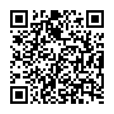 QR Code for bitcoin:bitcoin:bitcoin:litecoin:LSn2ojUwtmemrdZhMk3LPehu5VFXsdA3RN