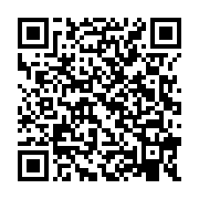 QR Code for bitcoin:bitcoin:bitcoin:litecoin:LSnXrtRZH1Q1D54EFVMViUPYFUTN3MS4nn
