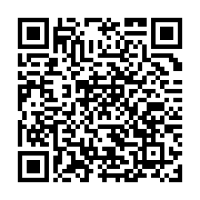 QR Code for bitcoin:bitcoin:bitcoin:litecoin:LSnnTLWdkfvmDyU2LM2qBoK8sRnkwRN2y4