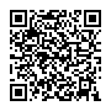 QR Code for bitcoin:bitcoin:bitcoin:litecoin:LSoefH7AYcUUWNPmojee6SN5MoZCMQTSyt