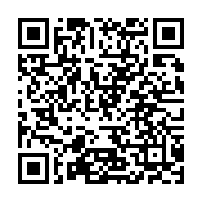 QR Code for bitcoin:bitcoin:bitcoin:litecoin:LSpwF2J8yVAwVSsJcsLKwFDAfxxwGCi4Zn
