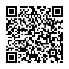 QR Code for bitcoin:bitcoin:bitcoin:litecoin:LSqmuXsMFuiCnhc2r1UVQDYPuFGPREAWCH