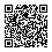 QR Code for bitcoin:bitcoin:bitcoin:litecoin:LSrSS7eUBASaL9iAFVocF6A73MuoXfefgV