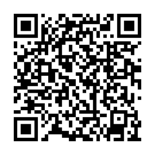 QR Code for bitcoin:bitcoin:bitcoin:litecoin:LSrgqsm871FHMnBqCCq15eZ9ev35ZXMLKZ