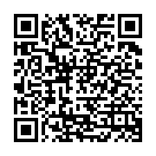 QR Code for bitcoin:bitcoin:bitcoin:litecoin:LStPBSRDeb9zLCk3c8DNcGojCvWZgcFirx