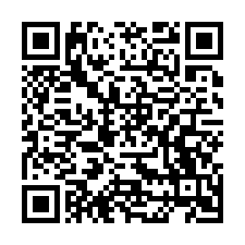 QR Code for bitcoin:bitcoin:bitcoin:litecoin:LStsiVcQqKxtFhjeeqBmPTiFTrvoYyKKtd