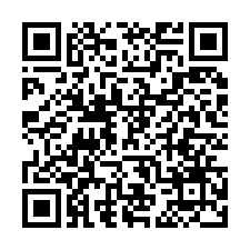 QR Code for bitcoin:bitcoin:bitcoin:litecoin:LSuNpPNSyJsSKbMoQSXGc4huCvNWFQP4Ub