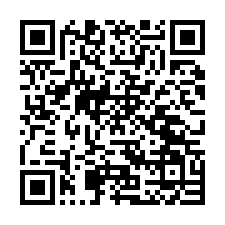 QR Code for bitcoin:bitcoin:bitcoin:litecoin:LSvcdDHedNHWcRvm4bN5q7mJvbZLLozsgf