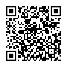 QR Code for bitcoin:bitcoin:bitcoin:litecoin:LSxCmMBMvsFTHS6CdjDnxT16Gqi6TvsF49
