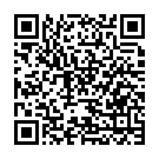 QR Code for bitcoin:bitcoin:bitcoin:litecoin:LSxmWSdBtafTYnszY31LQvXPqd2zScc9Uc