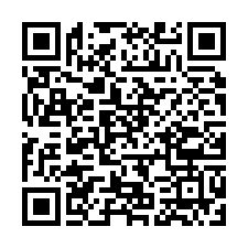 QR Code for bitcoin:bitcoin:bitcoin:litecoin:LSy8cCvSyDPWf6py4W29Mi726ahMvqudLB