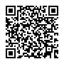 QR Code for bitcoin:bitcoin:bitcoin:litecoin:LT2EgXUbftoZRkYh3KuAVHXB4oCJJywnEd