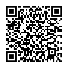 QR Code for bitcoin:bitcoin:bitcoin:litecoin:LT3up2MR2afRCReRmLferi4cJc9VzVaqWY