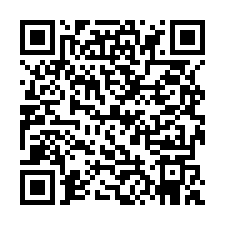 QR Code for bitcoin:bitcoin:bitcoin:litecoin:LT7EJGg1FSVMHMpZX2QrmrnADEZbGcEsDy