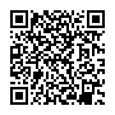 QR Code for bitcoin:bitcoin:bitcoin:litecoin:LT9fHfSUerRMCFsTdZFCiCUchWHyTS7zmp