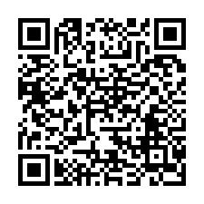 QR Code for bitcoin:bitcoin:bitcoin:litecoin:LTC7WnPZST3LC39cCKYeMUzmieVbN4BKfF