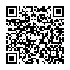 QR Code for bitcoin:bitcoin:bitcoin:litecoin:LTCPodGRwZSmPX6YCMECYwTJD4RfvMmijm