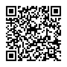 QR Code for bitcoin:bitcoin:bitcoin:litecoin:LTDW29DLsKoa7LayzeFpRYZvapPjxPMkLD