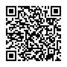 QR Code for bitcoin:bitcoin:bitcoin:litecoin:LTEd4NruJ2VZQYasfU7j2DA3wKssAToFda