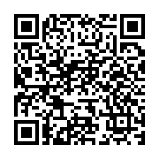 QR Code for bitcoin:bitcoin:bitcoin:litecoin:LTG3ndjEhBqMo9GZsbLS7psWspXiuEQSvs