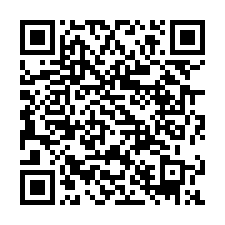 QR Code for bitcoin:bitcoin:bitcoin:litecoin:LTLUN41o1c5P2xJ6hDYvNkKyXVjryRESgL