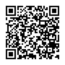 QR Code for bitcoin:bitcoin:bitcoin:litecoin:LTLVJ2MRTaMppDi63TFXAq27Qe4cCS7PDn
