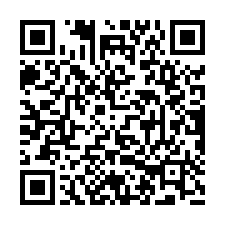 QR Code for bitcoin:bitcoin:bitcoin:litecoin:LTMZS8pYVob5o7EKikjMQJoyugUs2Jxqct