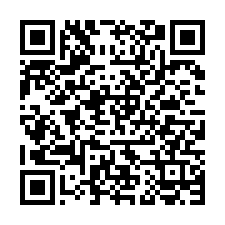 QR Code for bitcoin:bitcoin:bitcoin:litecoin:LTQx6HS4e9JsGbCrRPXVEpbuu913c1WHxc