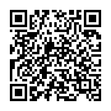 QR Code for bitcoin:bitcoin:bitcoin:litecoin:LTSv5GkeSrDHVVv2YGXtjTKx4MP4WNXxit