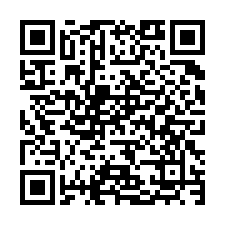 QR Code for bitcoin:bitcoin:bitcoin:litecoin:LTV4cWguGjAzCkWZSH3twfkNdRvm1Ne98R