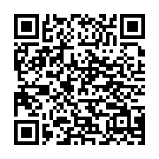 QR Code for bitcoin:bitcoin:bitcoin:litecoin:LTWNcb6YuZwuCfRMBDdCckDJ1mo95U9mms