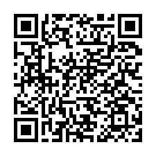 QR Code for bitcoin:bitcoin:bitcoin:litecoin:LTWxRhxfYBoikYTw5sp2snCaShffD1Y7bL