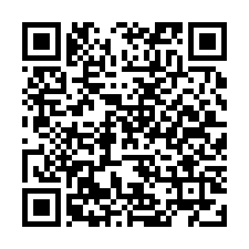 QR Code for bitcoin:bitcoin:bitcoin:litecoin:LTXMwhpSJsXpzFahnX9BPPaxYU34dZbzzj