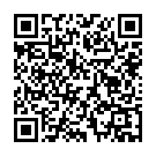 QR Code for bitcoin:bitcoin:bitcoin:litecoin:LTYLa5WhtSoAEgXEfCx3anFLMyftgzzoLE