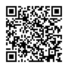 QR Code for bitcoin:bitcoin:bitcoin:litecoin:LTYVLP9YsrfVYpYte5u166E6CTqnCHT8vM