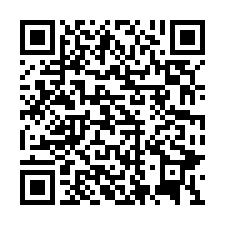 QR Code for bitcoin:bitcoin:bitcoin:litecoin:LTYhMLmYkcKPbXLBFVP8r3WkM1iHu9zGWd