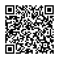 QR Code for bitcoin:bitcoin:bitcoin:litecoin:LTa7LH81DYVLDTwq4wxMPok7RG9NLf6RuZ