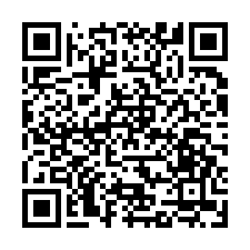 QR Code for bitcoin:bitcoin:bitcoin:litecoin:LTcidCdfrhaYtH9zfXotTyrbuhSC4bYKp2