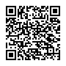 QR Code for bitcoin:bitcoin:bitcoin:litecoin:LTdWHXCk49eBoUTTdGEebwNLyqcpxU6c4N