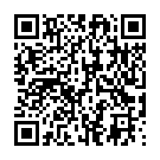 QR Code for bitcoin:bitcoin:bitcoin:litecoin:LTdwcigcHCEmTR2yLdYbQaKNGSCnVCtcR8